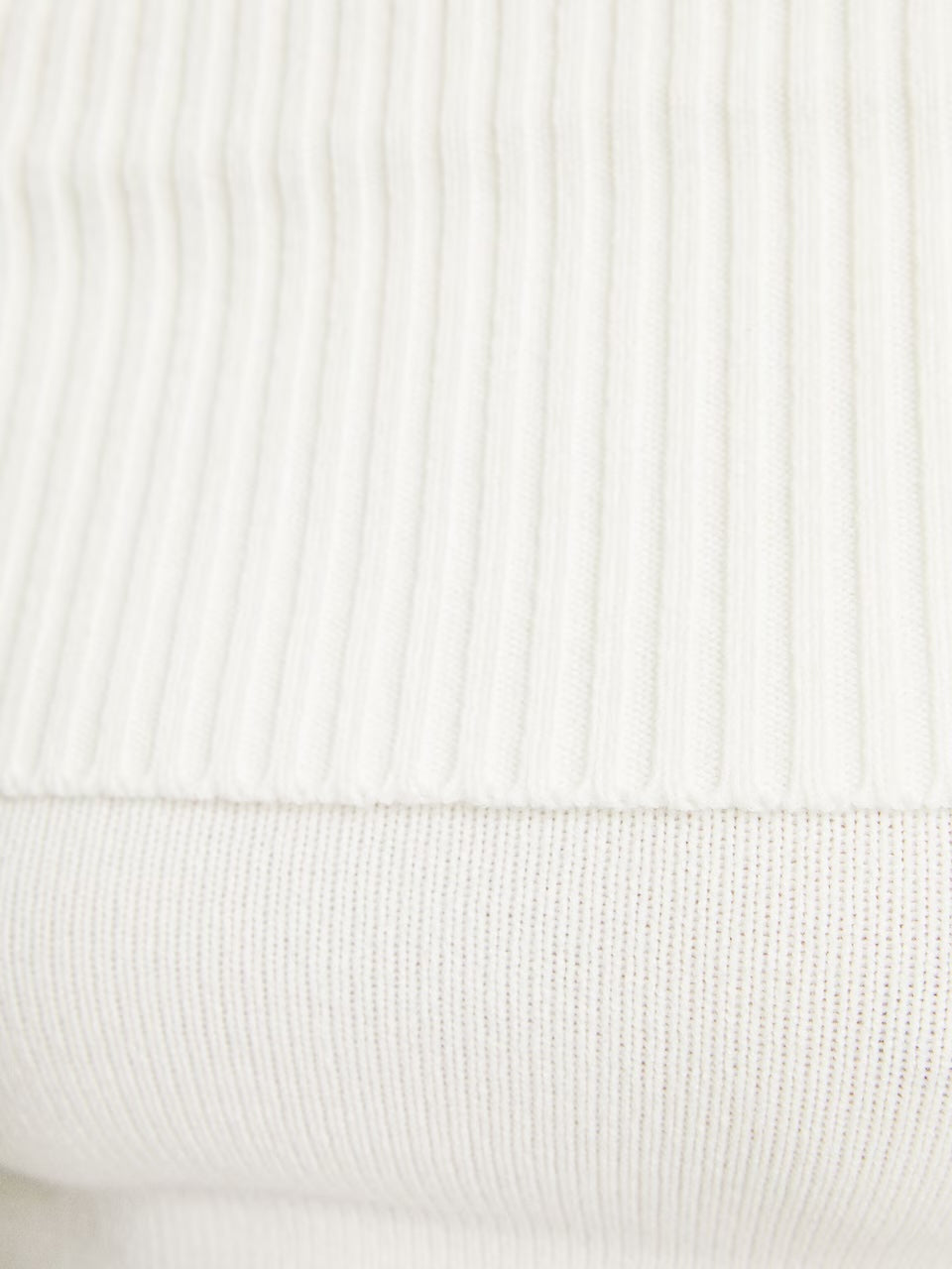 Calyss - Sweater