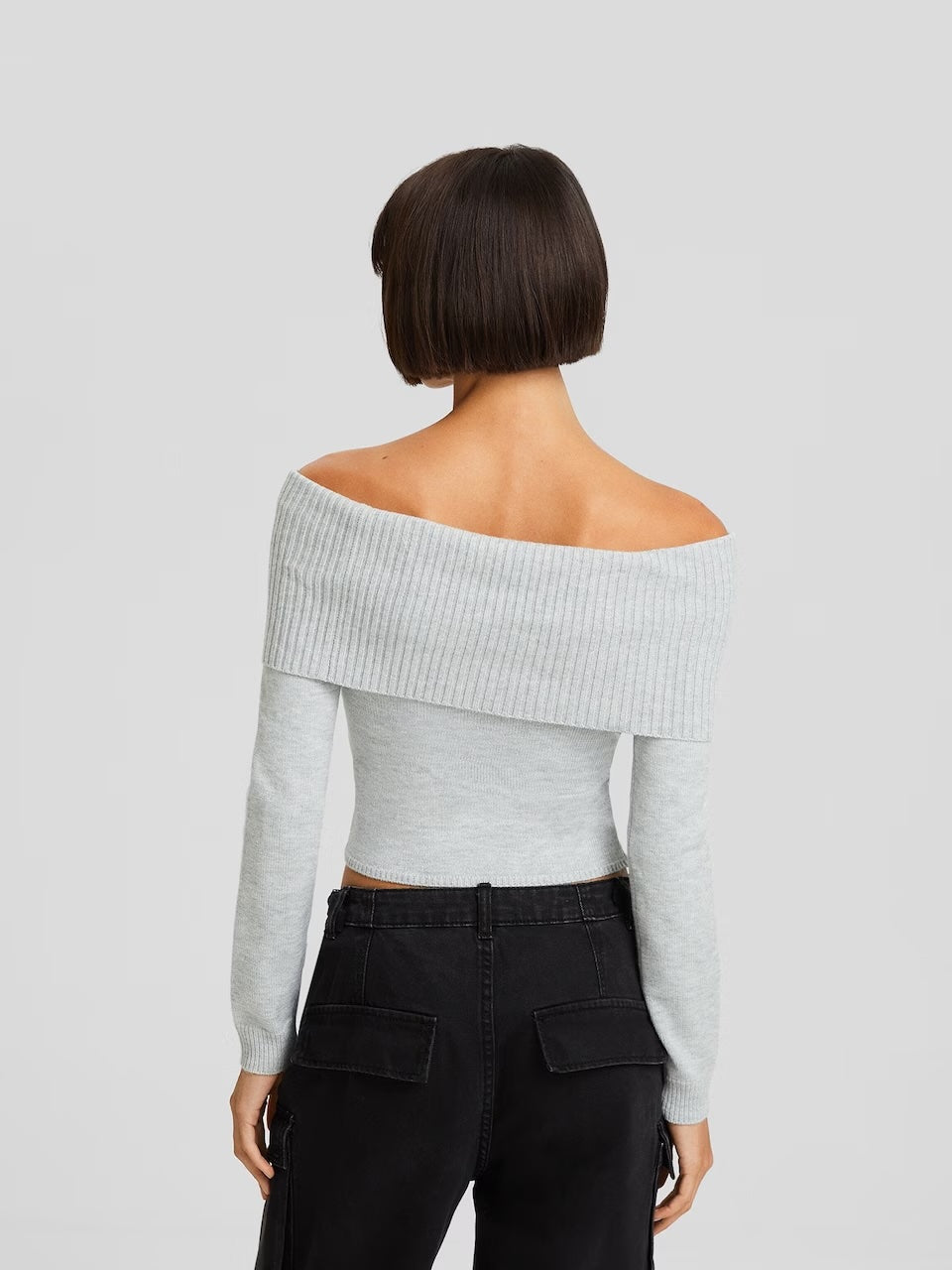Calyss - Sweater