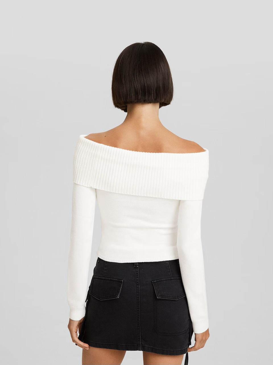 Calyss - Sweater