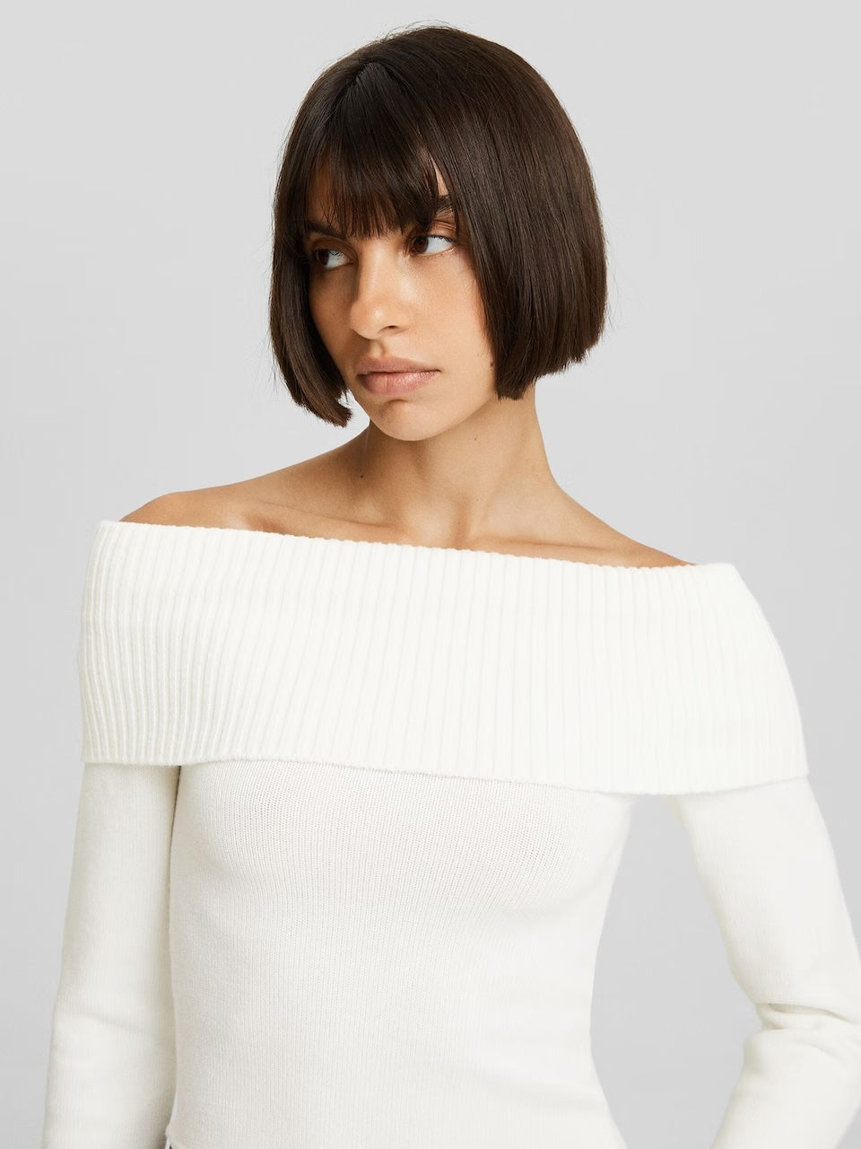 Calyss - Sweater