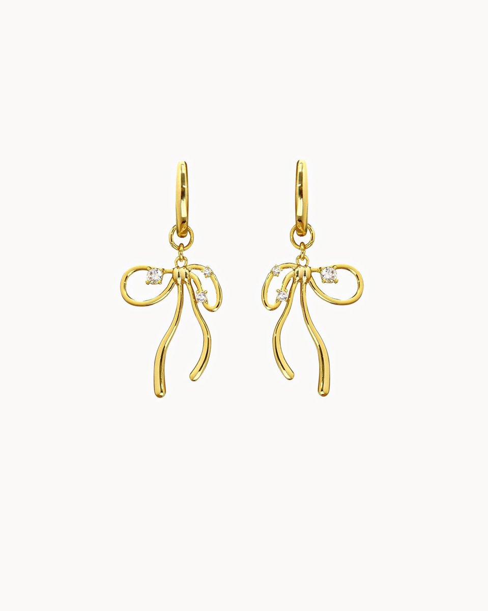 Charm - Jewelry Set