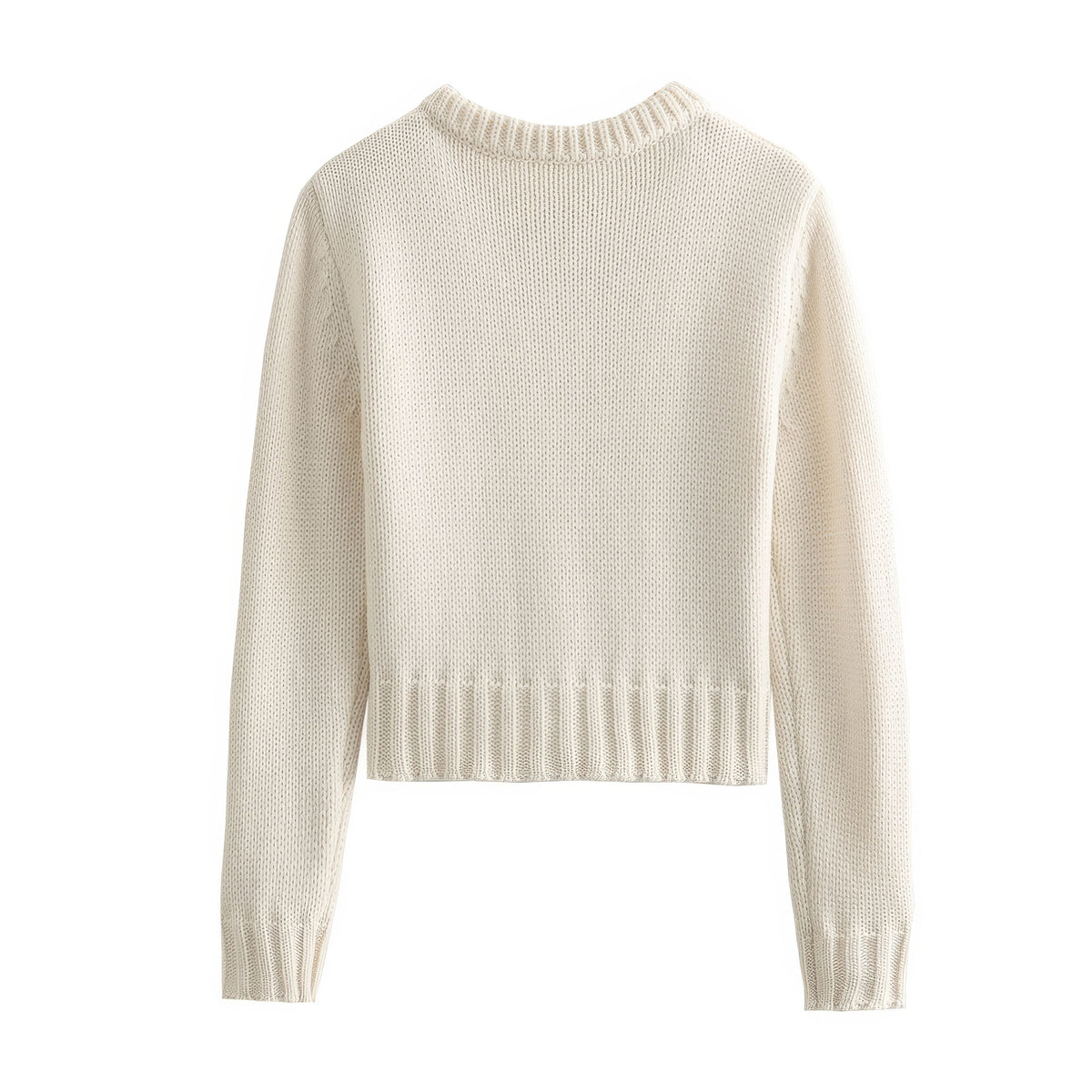 Cocoon - Cardigan