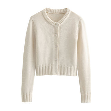Cocoon - Cardigan