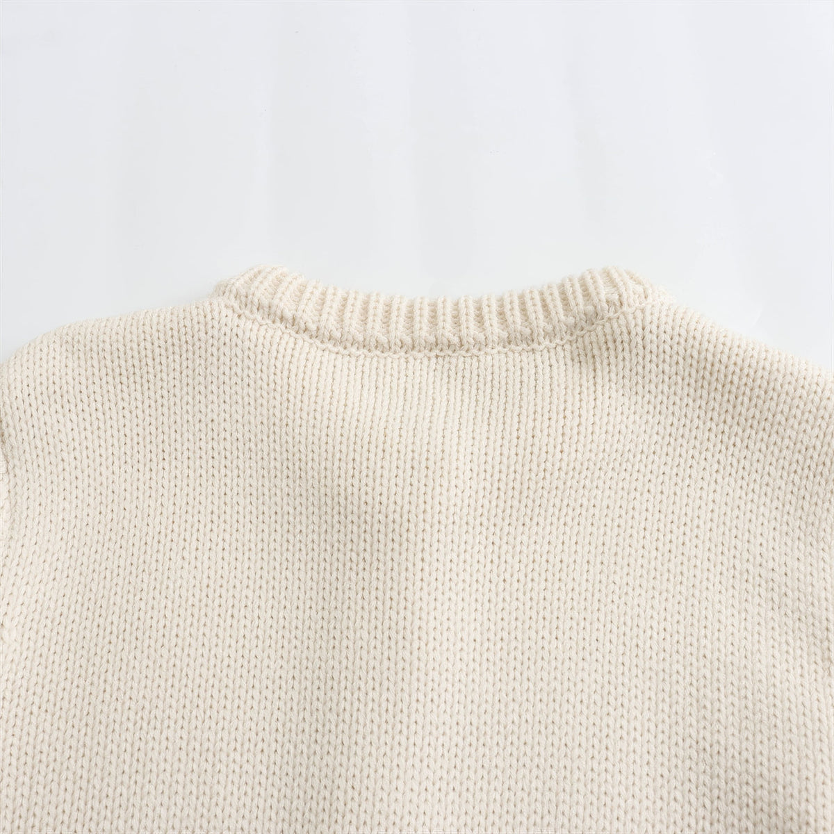 Cocoon - Cardigan