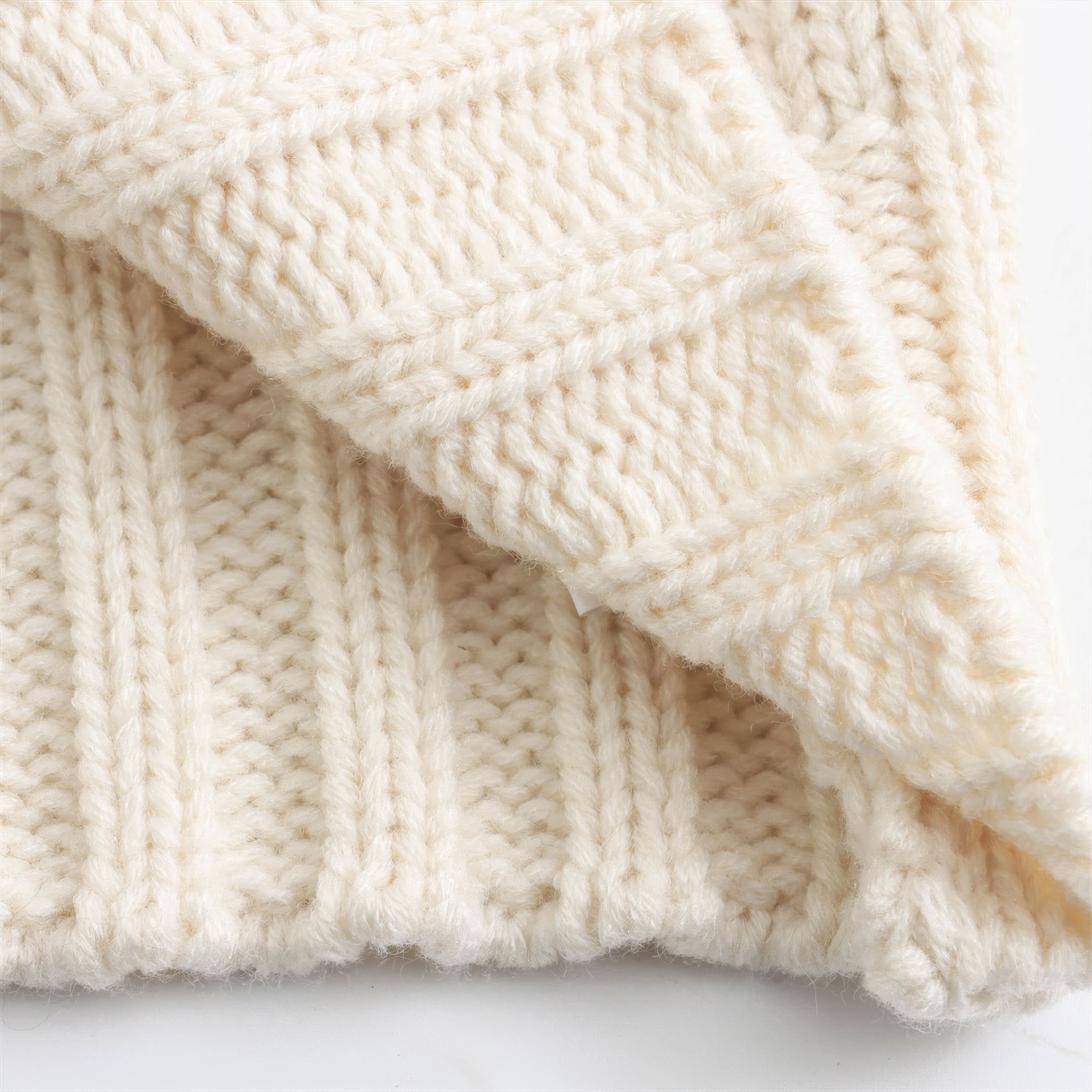 Cocoon - Cardigan