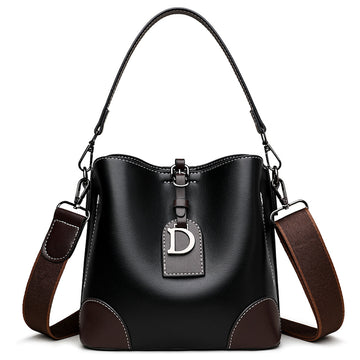 D'Orsay - Bag