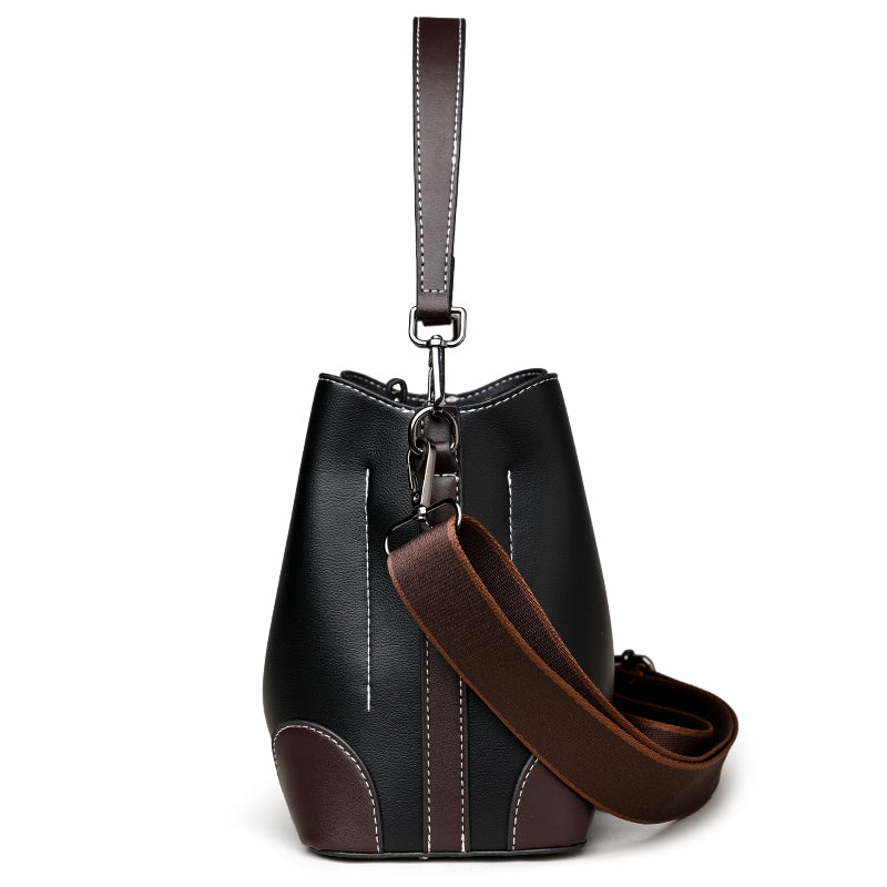 D'Orsay - Bag