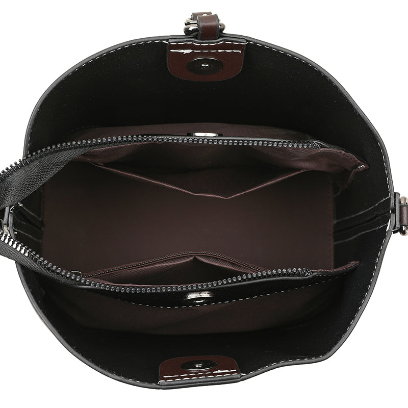 D'Orsay - Bag