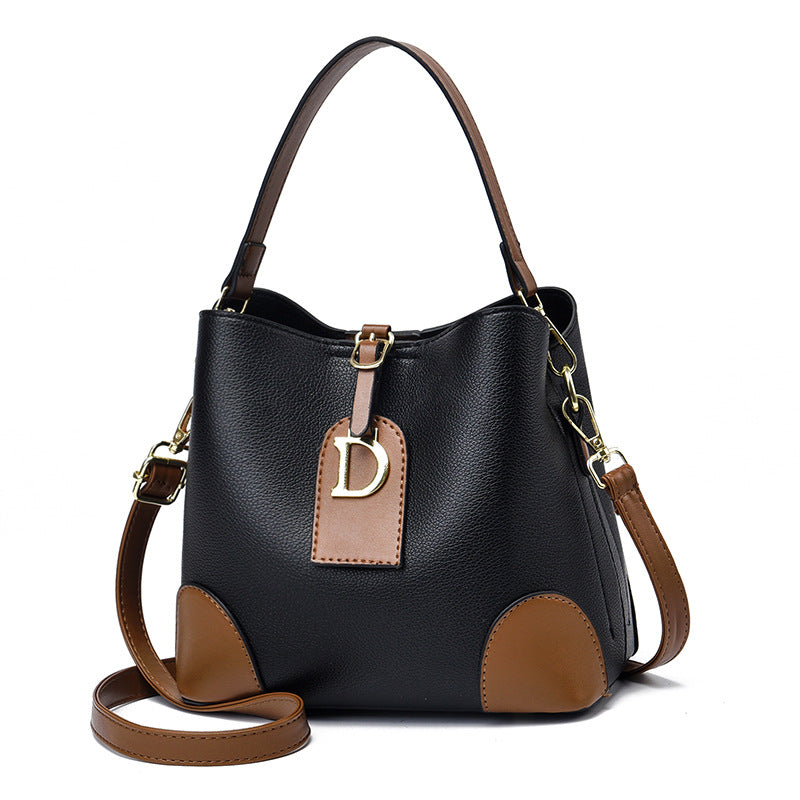 D'Orsay - Bag