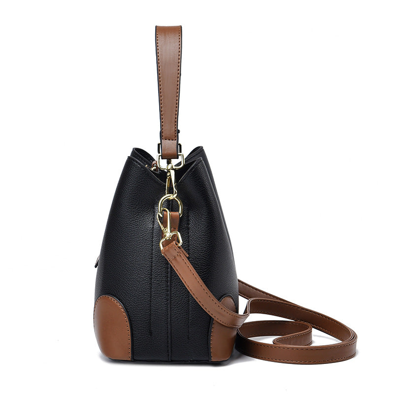 D'Orsay - Bag
