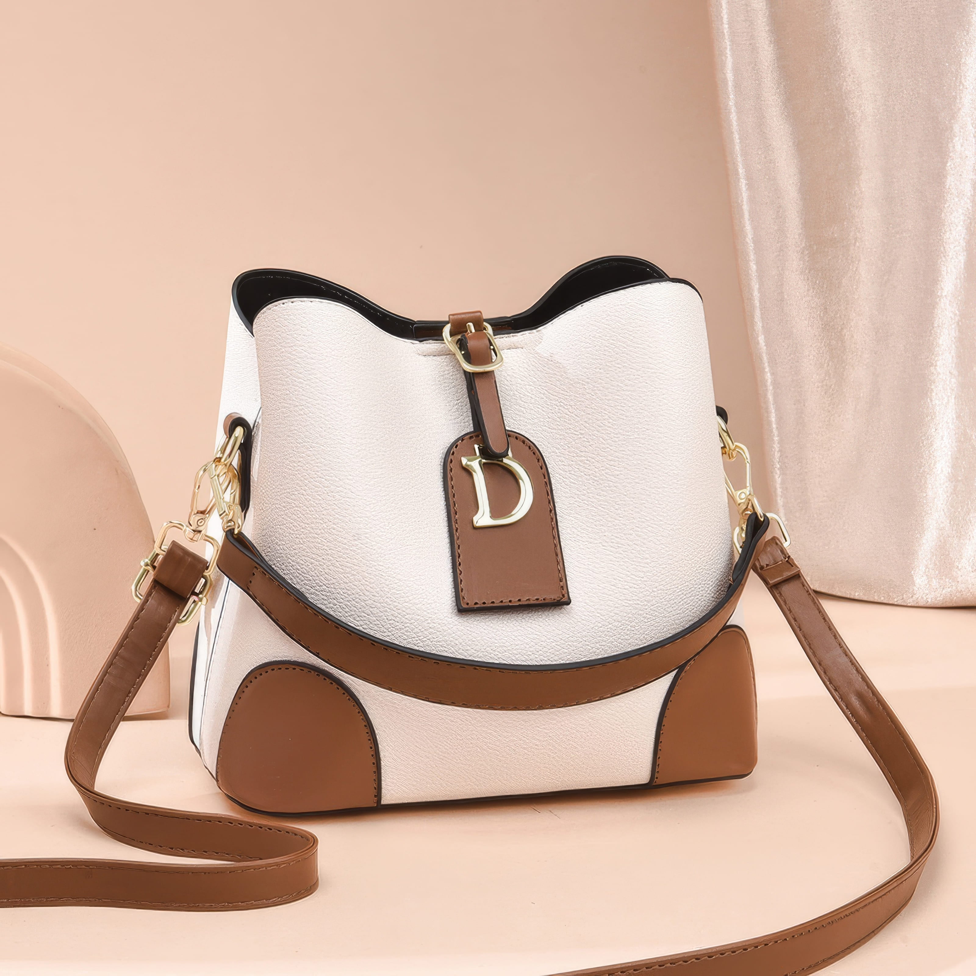 D'Orsay - Bag