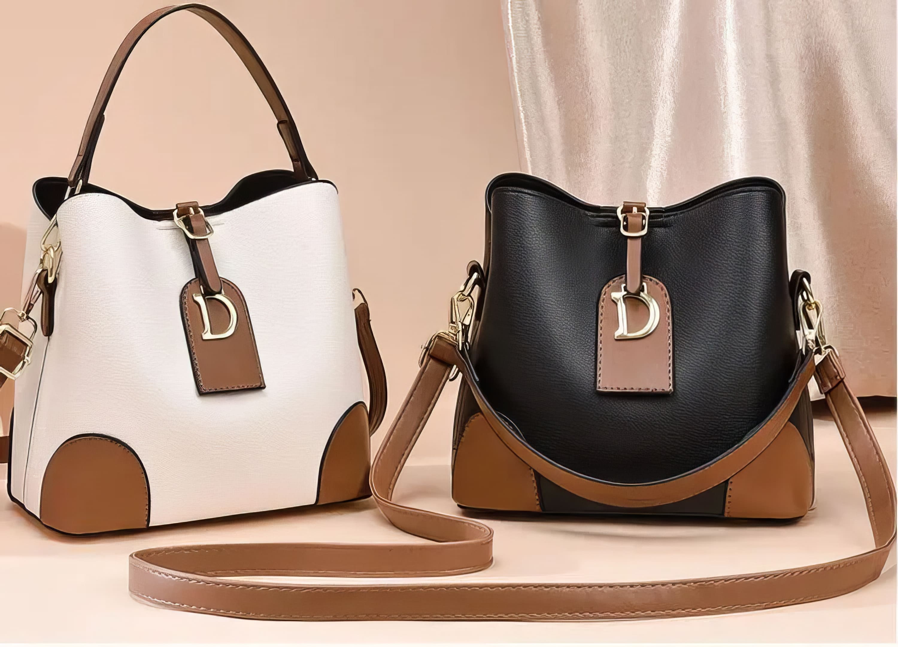 D'Orsay - Bag