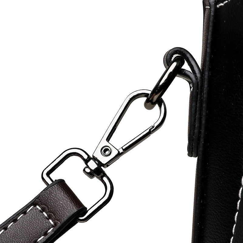 D'Orsay - Bag