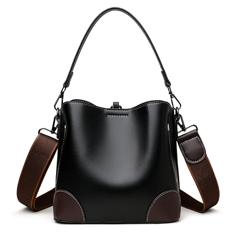 D'Orsay - Bag