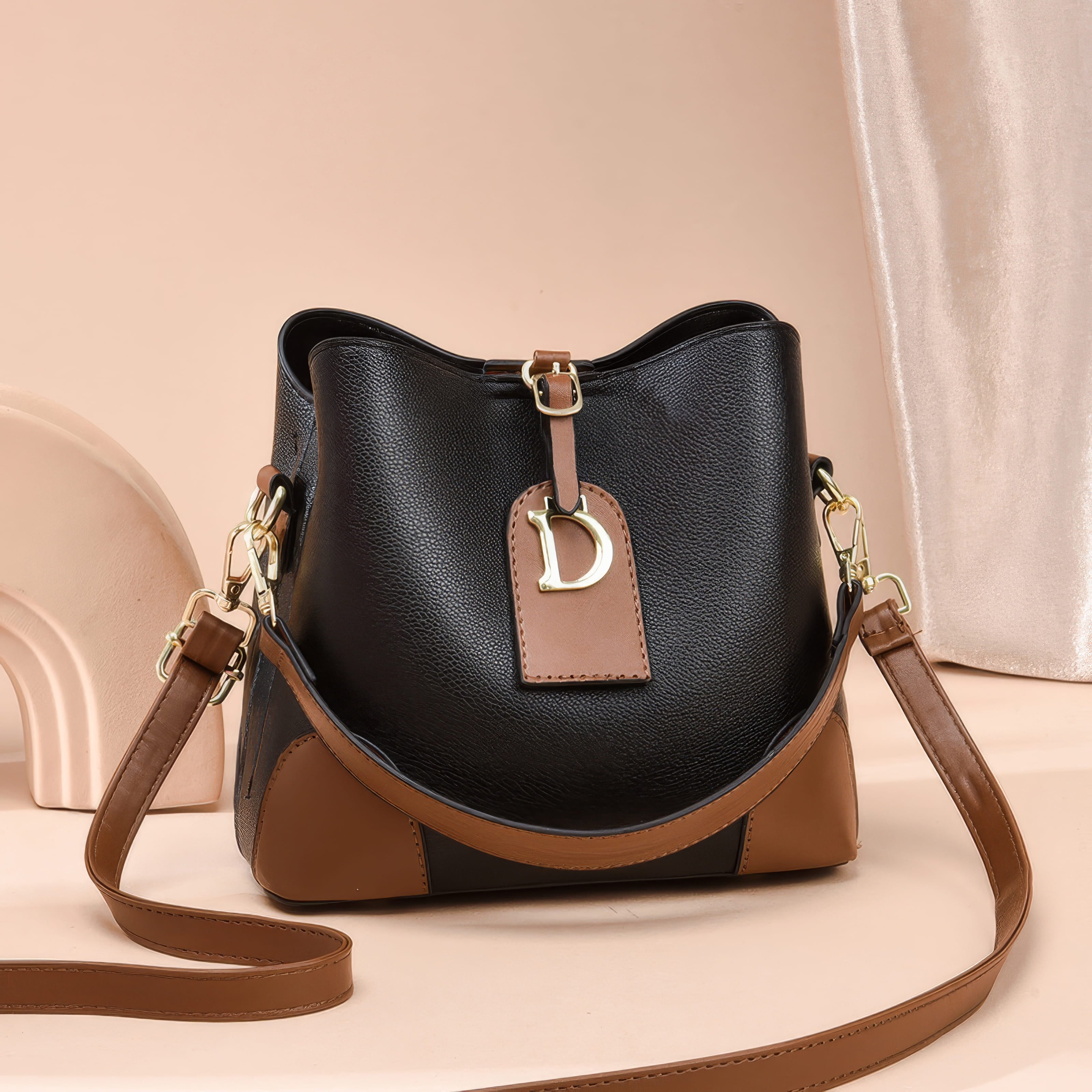 D'Orsay - Bag