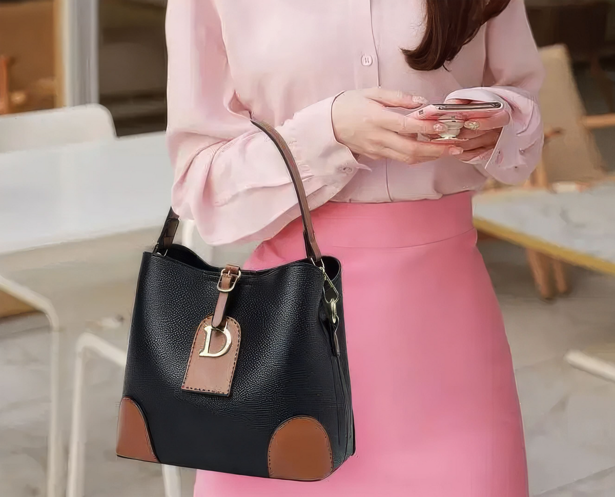 D'Orsay - Bag