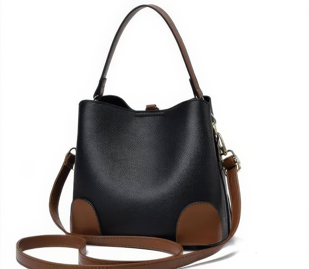 D'Orsay - Bag