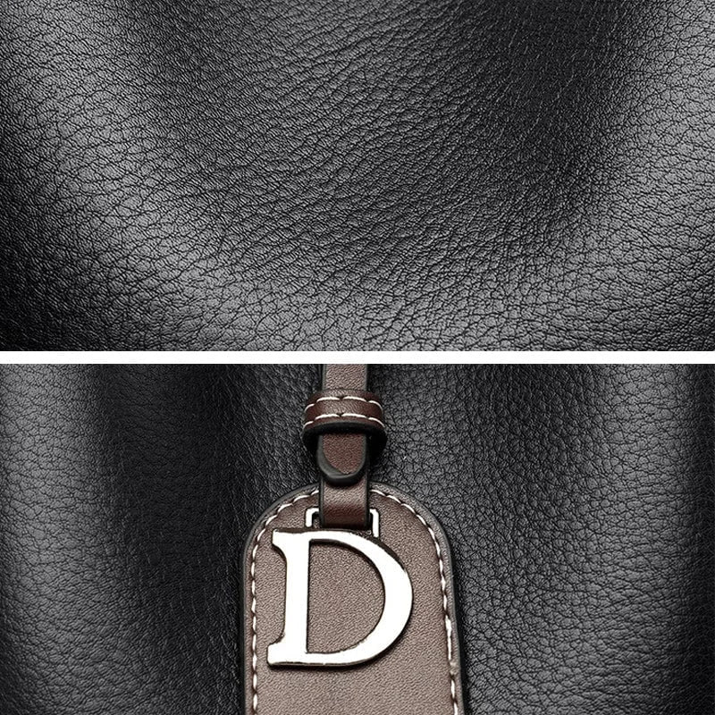 D'Orsay - Bag
