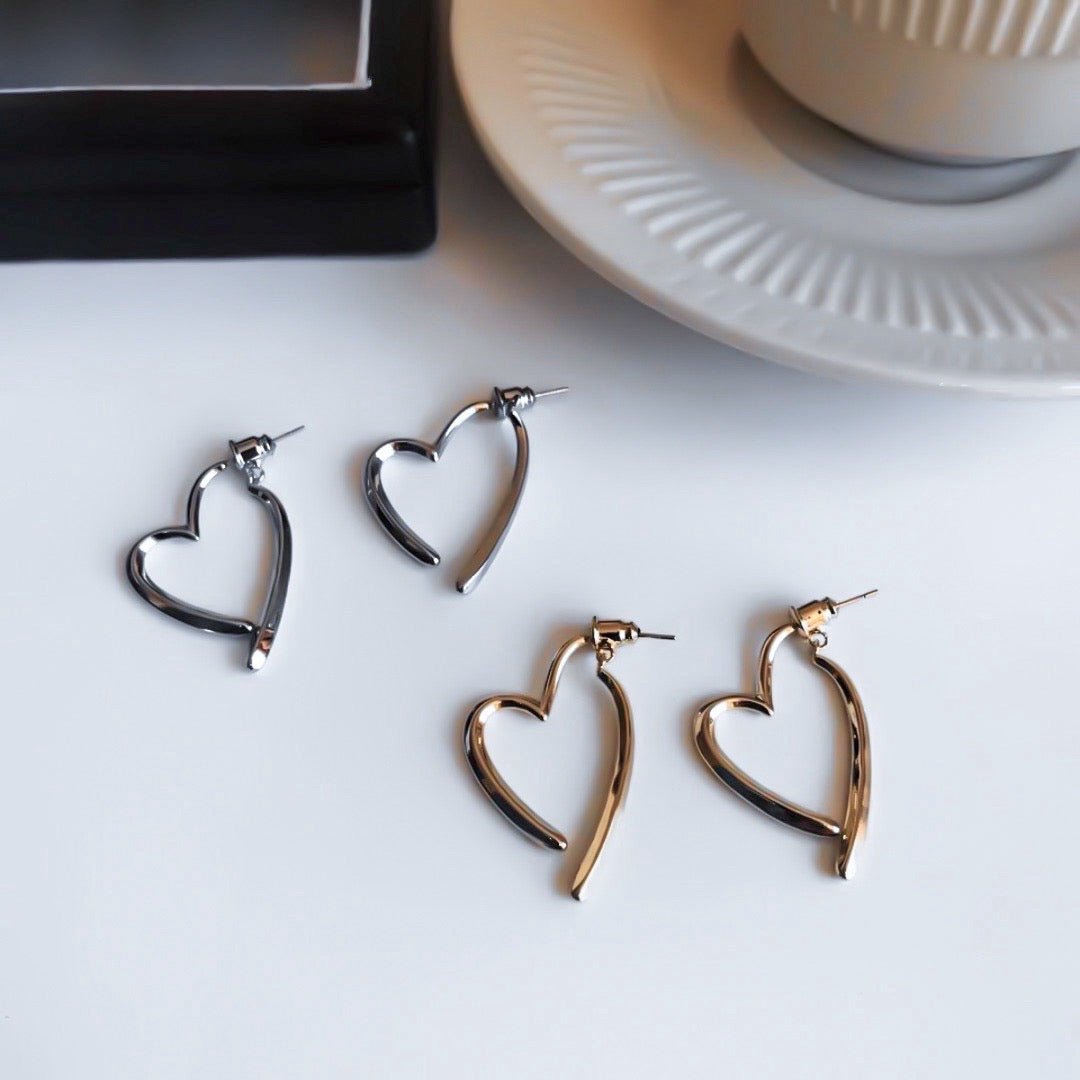 Diane - Earring