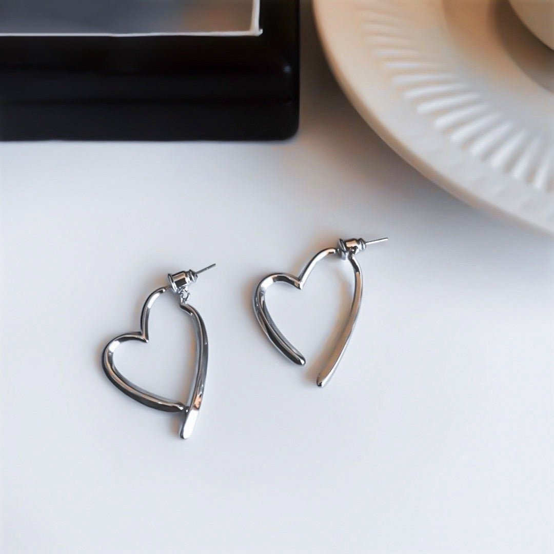 Diane - Earring