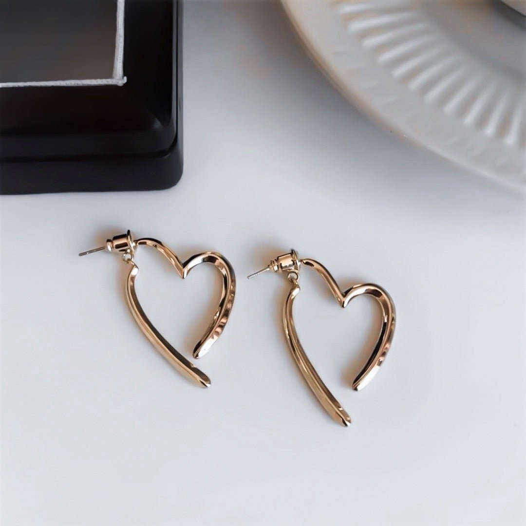 Diane - Earring