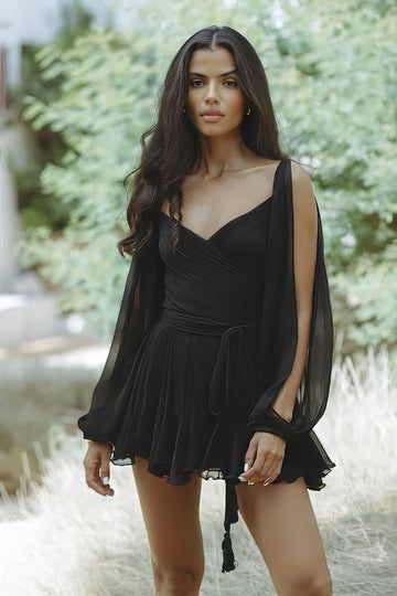 Gaia - Dress