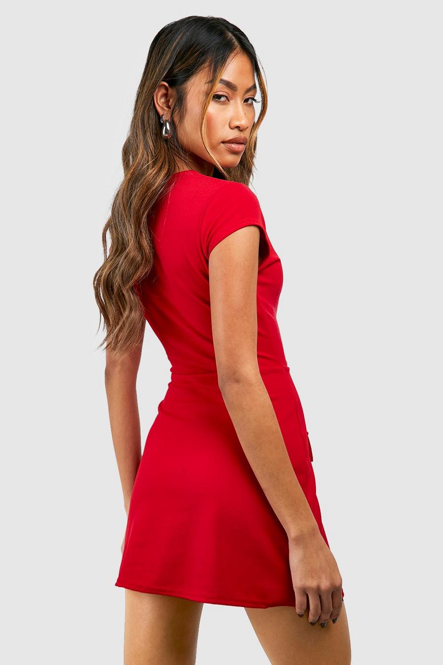 Lory - Dress