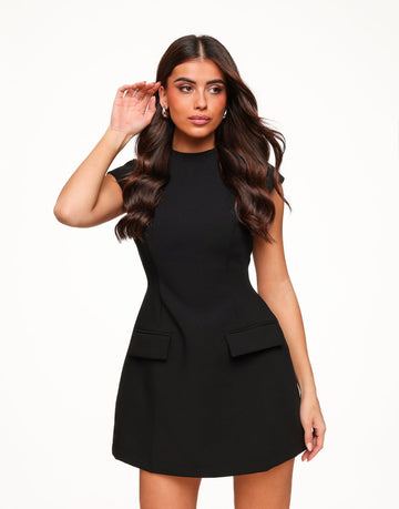Lory - Dress