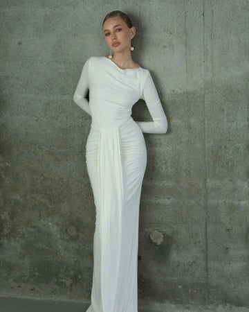 Isis - Dress