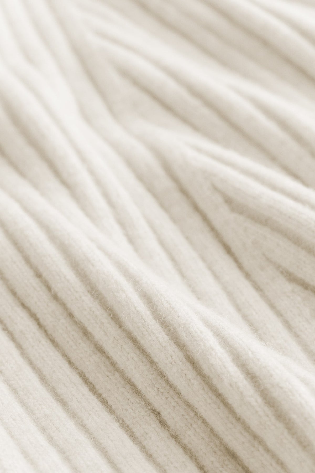 Parisienne – The Luxe Knit Mini Dress