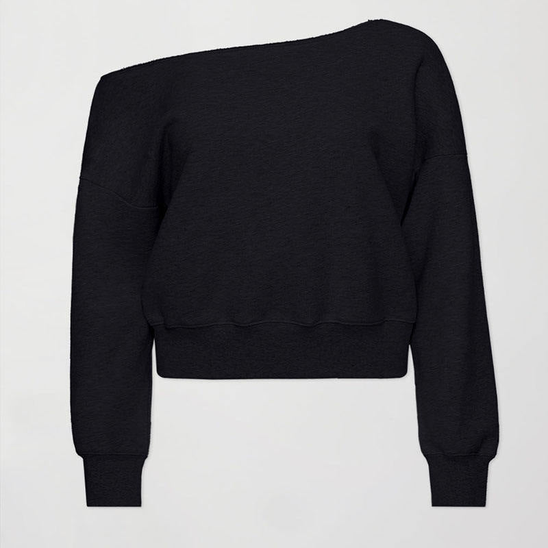 Laurens - Pullover