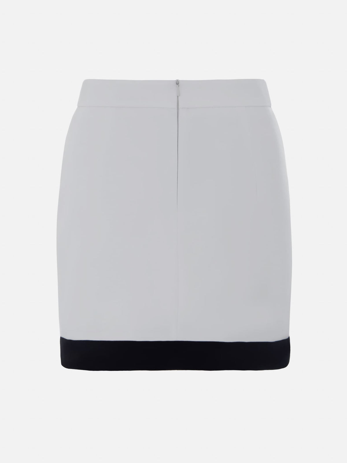 Margot - Skirt, Top, Jacket