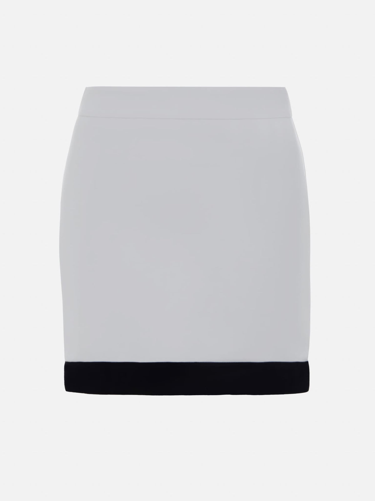 Margot - Skirt, Top, Jacket