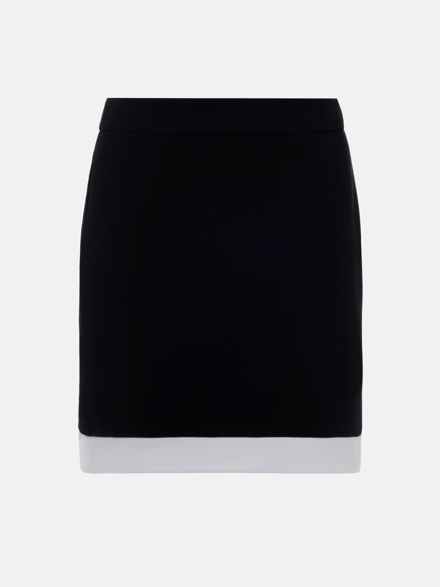 Margot - Skirt, Top, Jacket