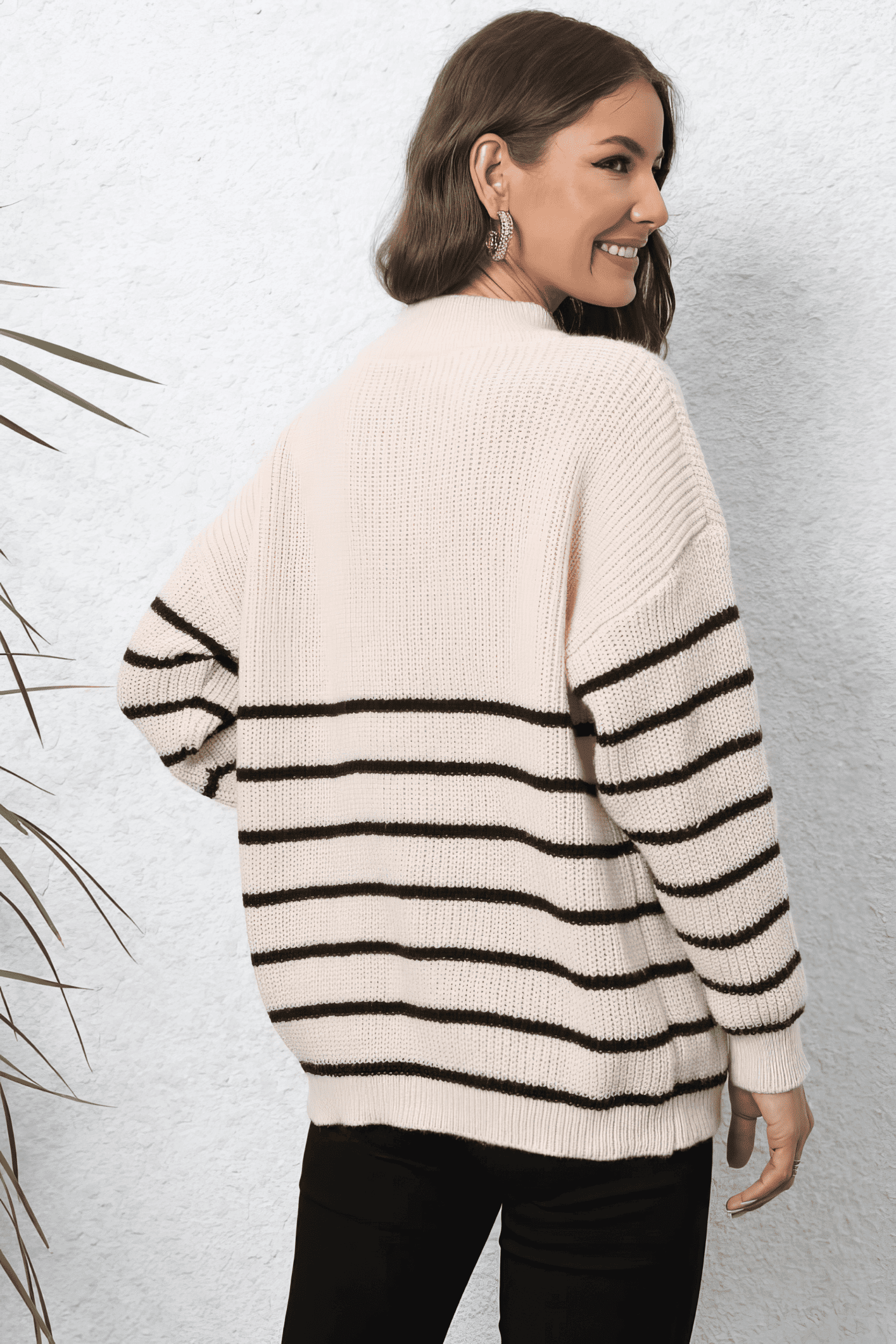 Mariny - Sweater