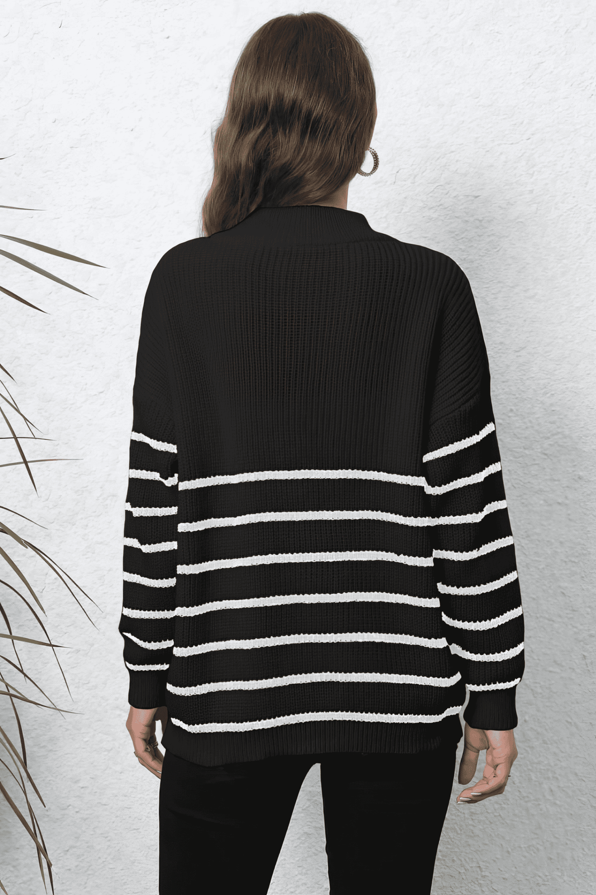 Mariny - Sweater