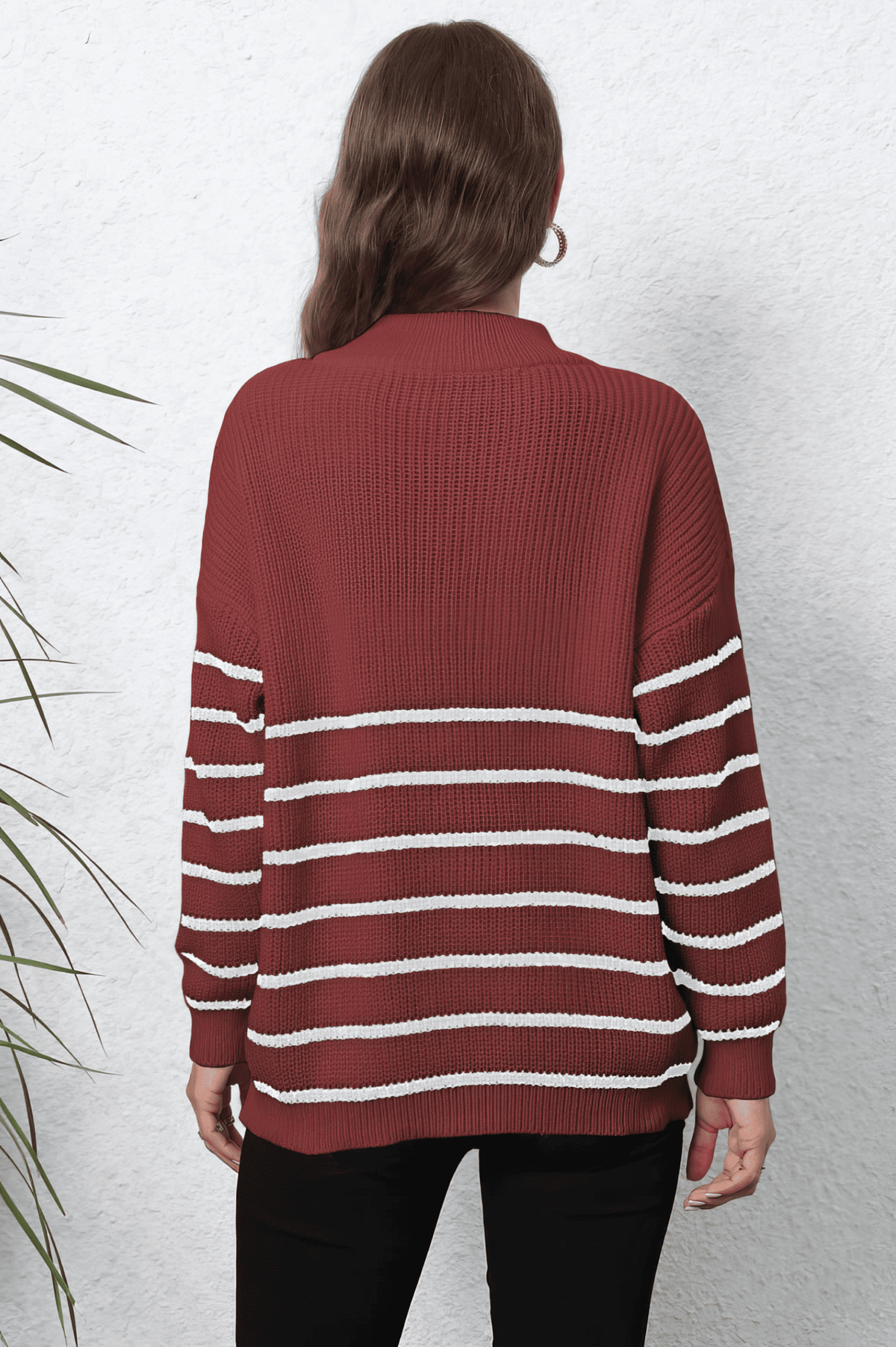 Mariny - Sweater