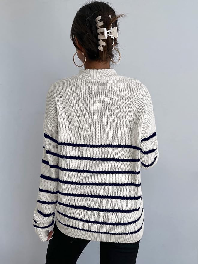 Mariny - Sweater