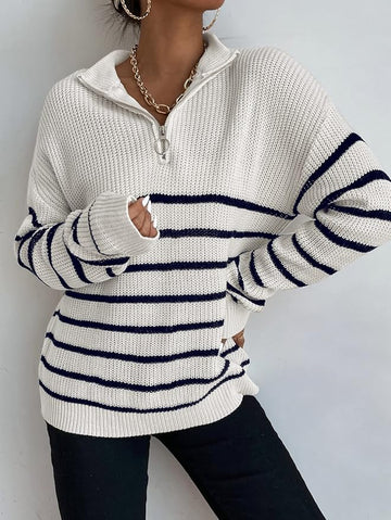 Mariny - Sweater