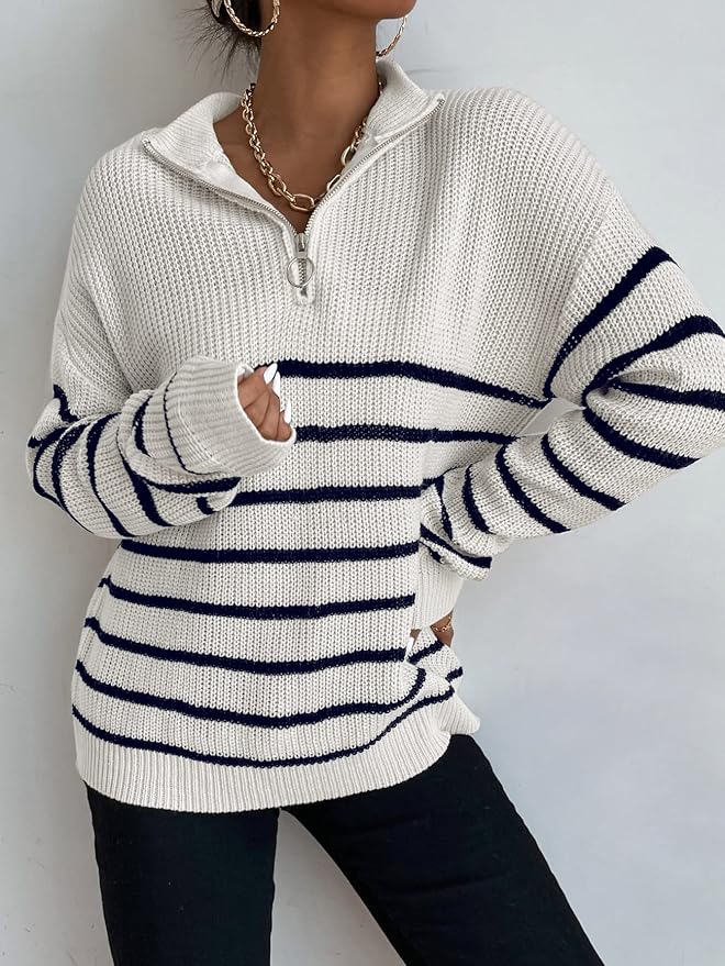 Mariny - Sweater