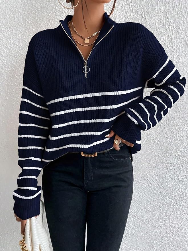 Mariny - Sweater