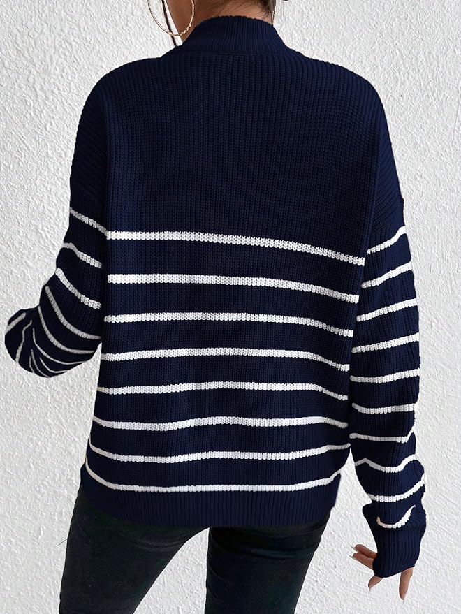 Mariny - Sweater