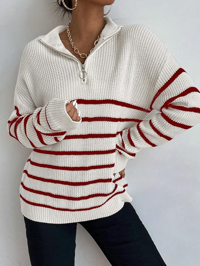 Mariny - Sweater