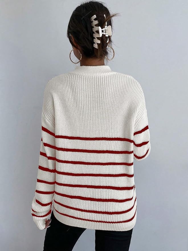 Mariny - Sweater