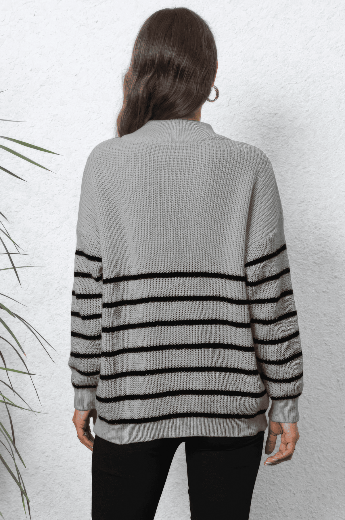 Mariny - Sweater