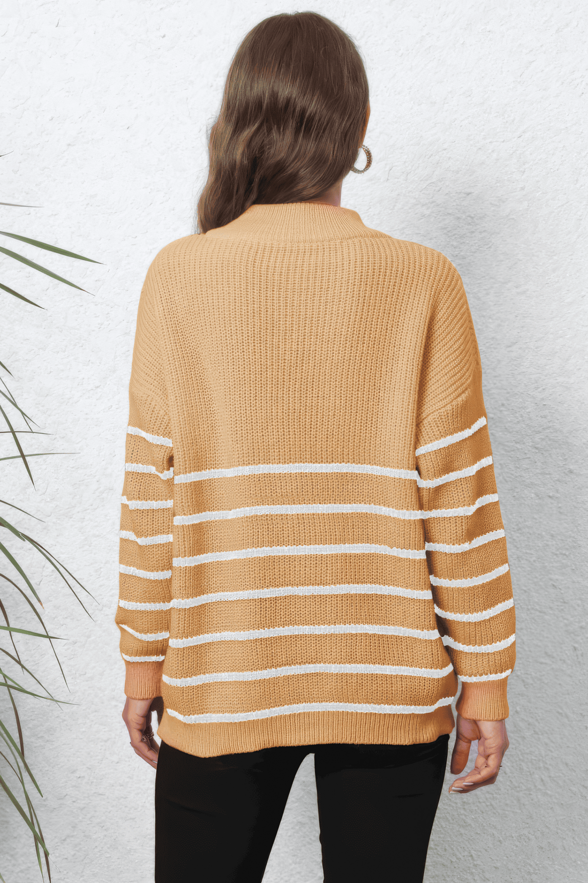 Mariny - Sweater
