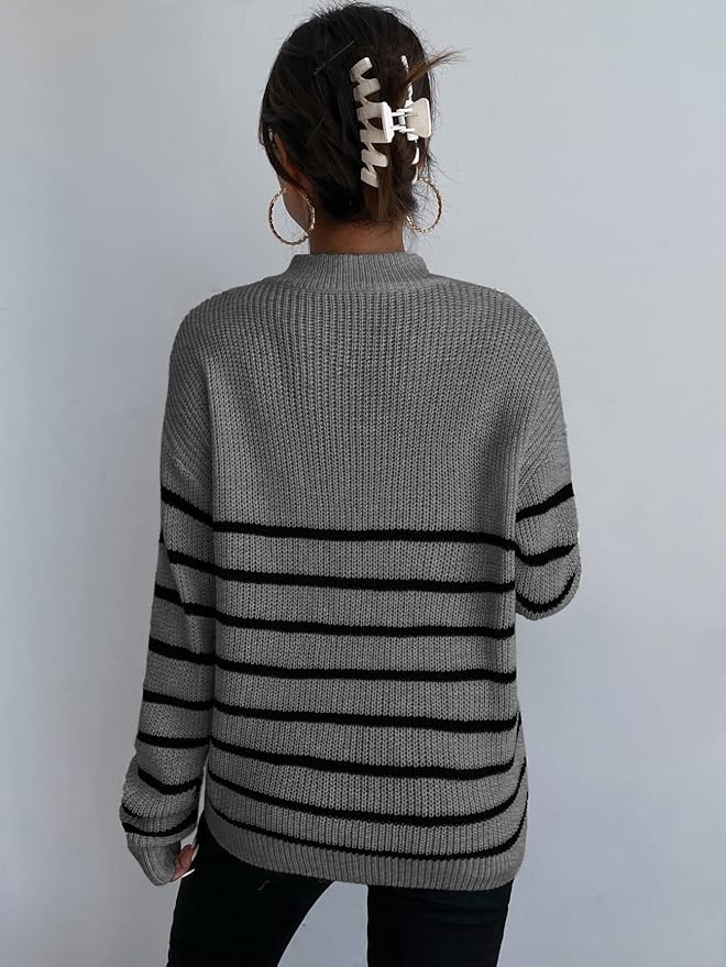 Mariny - Sweater