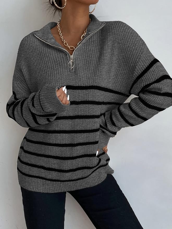 Mariny - Sweater