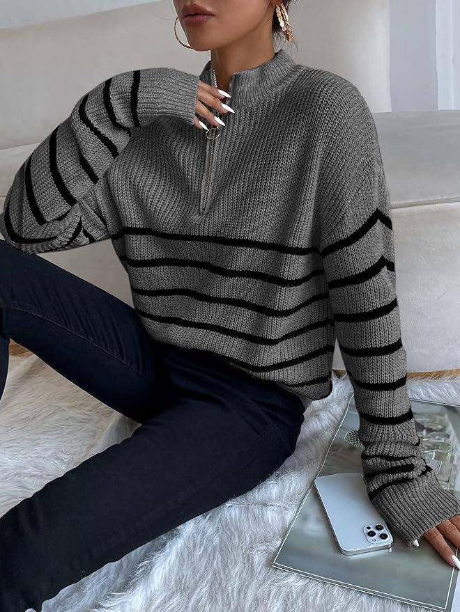 Mariny - Sweater