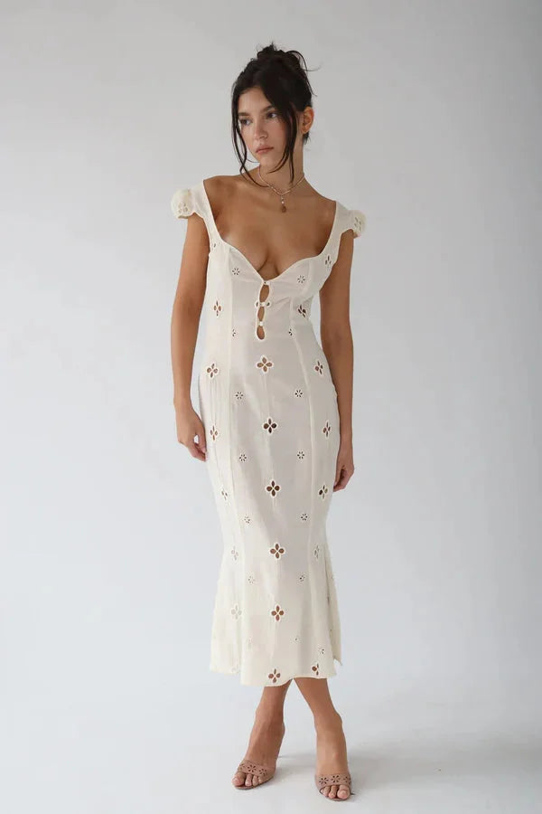 Marquise - Dress